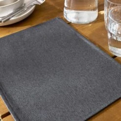 Set Of 2 Water Resist Placemats -Online Tableware Store 30931877 alt02