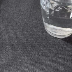 Set Of 2 Water Resist Placemats -Online Tableware Store 30931877 alt03