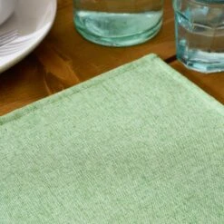 Set Of 2 Water Resist Placemats -Online Tableware Store 30931879 alt02