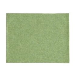 Set Of 2 Water Resist Placemats -Online Tableware Store 30931879 alt03