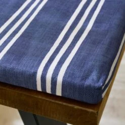 Water Resistant Outdoor Bench Pad -Online Tableware Store 30934346 alt02