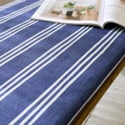 Water Resistant Outdoor Bench Pad -Online Tableware Store 30934346 alt03