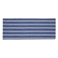Water Resistant Outdoor Bench Pad -Online Tableware Store 30934346 alt04