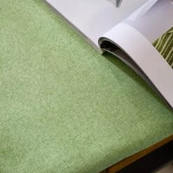 Water Resistant Outdoor Bench Pad -Online Tableware Store 30934383 alt02