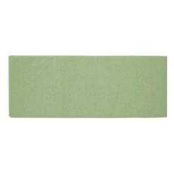 Water Resistant Outdoor Bench Pad -Online Tableware Store 30934383 alt04