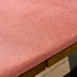 Water Resistant Outdoor Bench Pad -Online Tableware Store 30934408 alt02