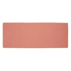 Water Resistant Outdoor Bench Pad -Online Tableware Store 30934408 alt03