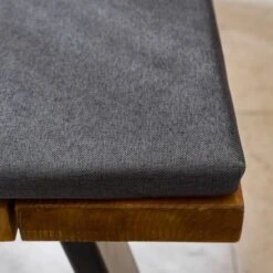 Water Resistant Outdoor Bench Pad -Online Tableware Store 30934523 alt02