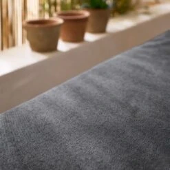 Water Resistant Outdoor Bench Pad -Online Tableware Store 30934523 alt03