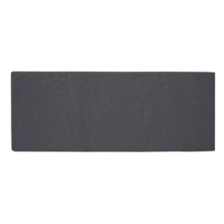 Water Resistant Outdoor Bench Pad -Online Tableware Store 30934523 alt04