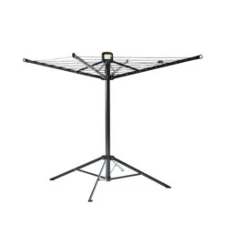 Portable Outdoor Rotary 20m