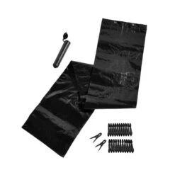 Outdoor Rotary Airer 45m Bundle -Online Tableware Store 30934822 alt02