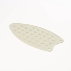 Silicon Iron Rest -Online Tableware Store 30934823 alt02