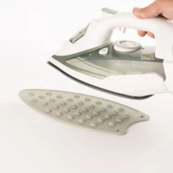 Silicon Iron Rest -Online Tableware Store 30934823 alt04