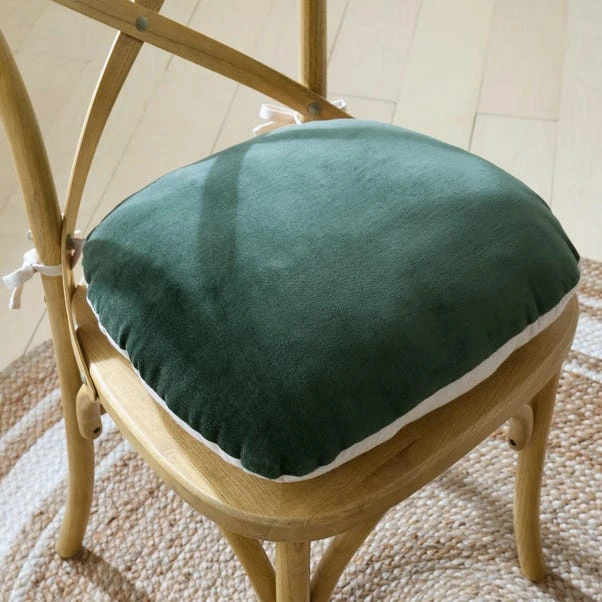 Emmie Seat Pad 2 Emmie Seat Pad - Image 2