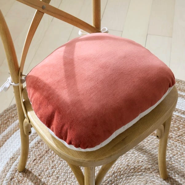 Emmie Seat Pad 1 Emmie Seat Pad