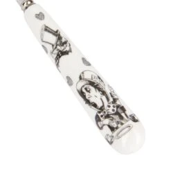 Alice In Wonderland Cake Slice -Online Tableware Store 30942636 alt03