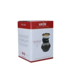 LA CAFETIERE Glass Dripper And Carafe -Online Tableware Store 30942694 alt06