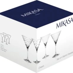 La Cafetiere Clear Teapot With Infuser -Online Tableware Store 30942716 alt05