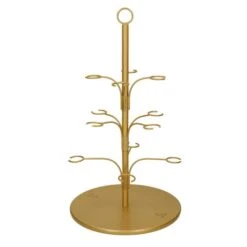 ARTESA Cocktail Tree -Online Tableware Store 30942772 alt03