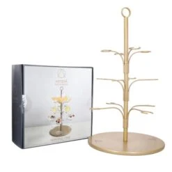 ARTESA Cocktail Tree -Online Tableware Store 30942772 alt04