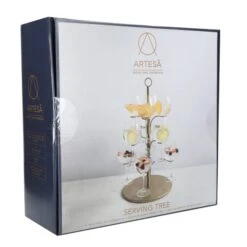 ARTESA Cocktail Tree -Online Tableware Store 30942772 alt05