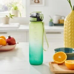 1L Water Bottle -Online Tableware Store 30944870
