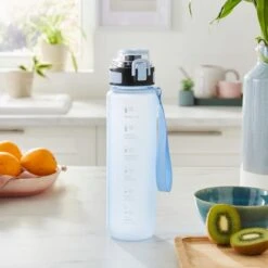 1L Water Bottle -Online Tableware Store 30944914