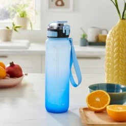 1L Water Bottle -Online Tableware Store 30944915
