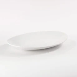 Dover White Serving Platter -Online Tableware Store 30948479 alt03