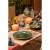 MIKASA Jardin Set Of 4 Dip Bowls
