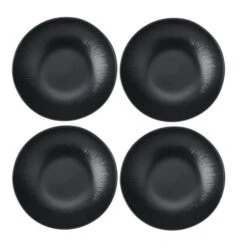 MIKASA Jardin Set Of 4 Pasta Bowls -Online Tableware Store 30948623 alt03