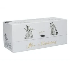 Alice In Wonderland Set Of 2 Mugs -Online Tableware Store 30948665 alt06