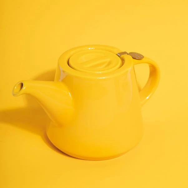 Kitchencraft Set Of 4 Geo Bowls 2 Kitchencraft Set Of 4 Geo Bowls - Image 2