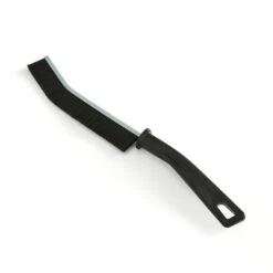 Crevice Grout Brush -Online Tableware Store 30948847 alt02