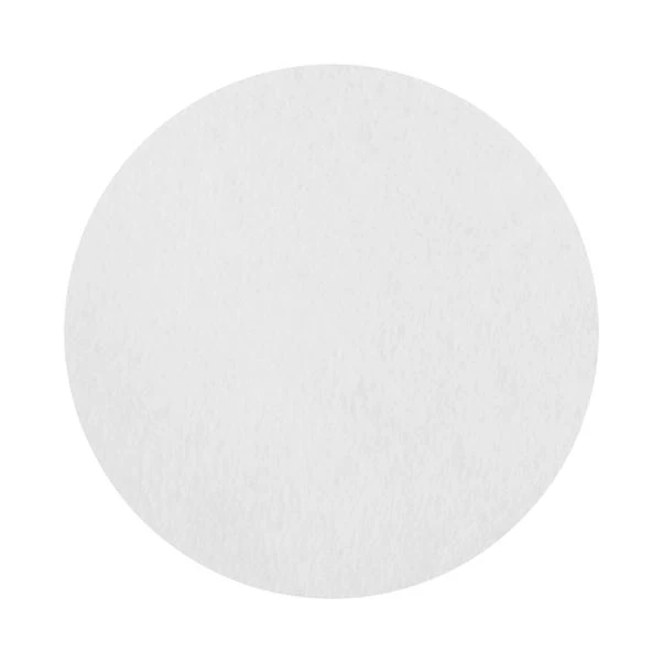 Pack Of 10 28cm Plate Protectors 2 Pack Of 10 28cm Plate Protectors - Image 2