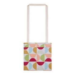 Over The Shoulder Elements Sten Peg Bag