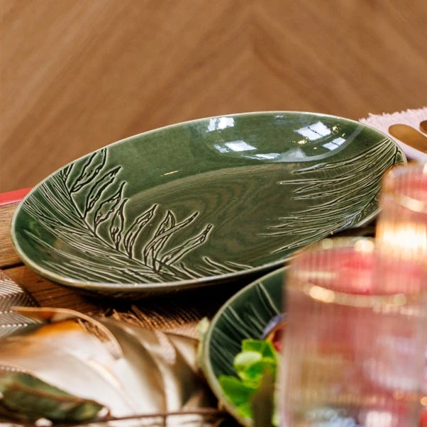 LA CAFETIERE Stovetop 4 Cup Copper 2 LA CAFETIERE Stovetop 4 Cup Copper - Image 2