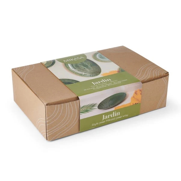 LA CAFETIERE Stovetop 4 Cup Copper 7 LA CAFETIERE Stovetop 4 Cup Copper - Image 7