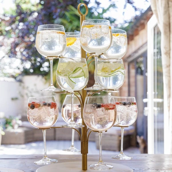 LA CAFETIERE Set 2 Hot Chocolate Mugs 2 LA CAFETIERE Set 2 Hot Chocolate Mugs - Image 2