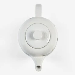 KEW Garden Blooms Teapot -Online Tableware Store 30964220 alt03