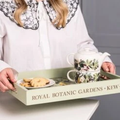 KEW Garden Bloom Tray