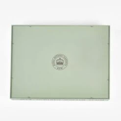 KEW Garden Bloom Tray -Online Tableware Store 30964247 alt03