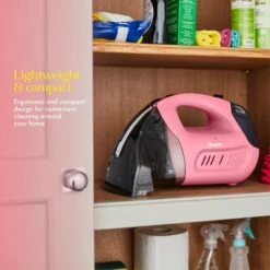 Handheld Carpet Cleaner -Online Tableware Store 30966876 alt07