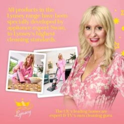 22.2V Cordless Anti Tangle Vacuum Cleaner -Online Tableware Store 30966894 alt07