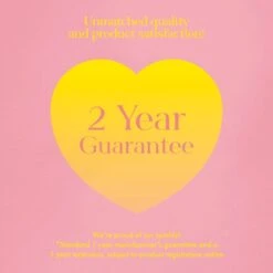 22.2V Cordless Anti Tangle Vacuum Cleaner -Online Tableware Store 30966894 alt09