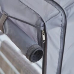 3 Tier Heated Airer And Cover 14 3 Tier Heated Airer And Cover -Online Tableware Store 60249865 alt04