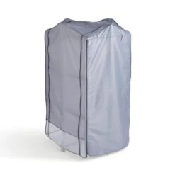 3 Tier Heated Airer And Cover 19 3 Tier Heated Airer And Cover -Online Tableware Store 60249865 alt09