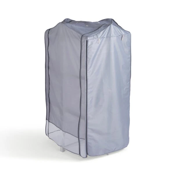 3 Tier Heated Airer And Cover 10 3 Tier Heated Airer And Cover - Image 10