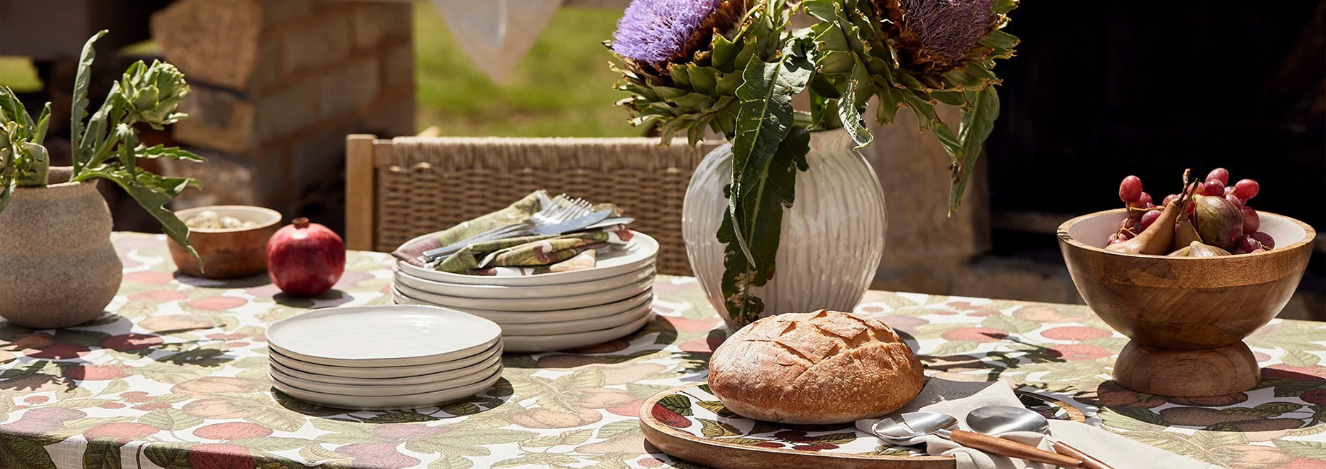 Online Tableware Store 1 Online Tableware Store -Online Tableware Store 2